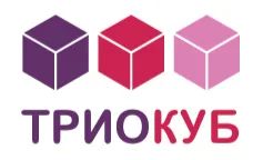 Лот: 24928876. Фото: 1. Руководитель проектов. Работа, вакансии