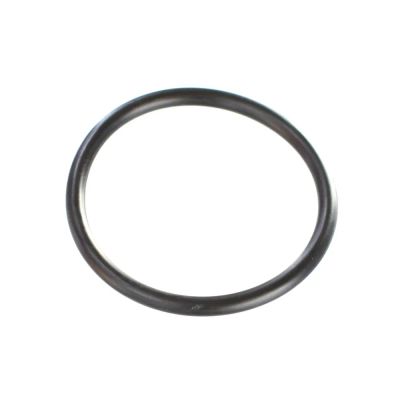 Лот: 24616741. Фото: 1. Уплотнение гидроподъема Yamaha... Запчасти для лодок, катеров, лодочных моторов