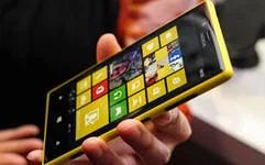 Лот: 4155061. Фото: 1. Nokia Lumia 720. Смартфоны