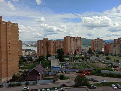 Лот: 16153572. Фото: 1. Квартира, аренда. Квартиры, студии
