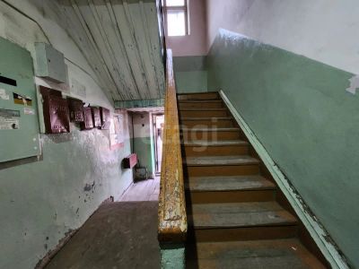 Лот: 25285055. Фото: 1. 1-комн. квартира , Красноярск... Квартиры, студии