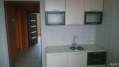 Лот: 8833590. Фото: 1. Сдам 2 ком Покровский. Квартиры, студии