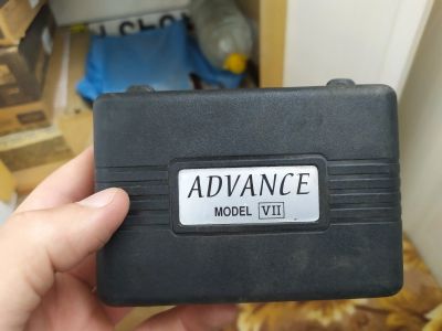 Лот: 16056200. Фото: 1. Сигнализация Mangoose. Автомобильные сигнализации