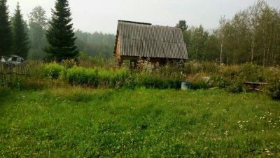Лот: 7896573. Фото: 1. продам дачу. Земельные участки