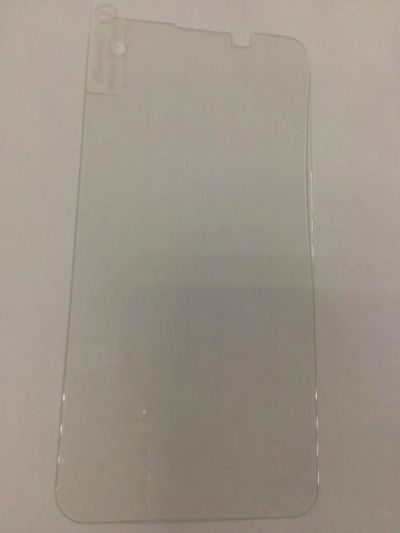 Лот: 9553173. Фото: 1. Защитное стекло Sony Xperia X... Защитные стёкла, защитные плёнки