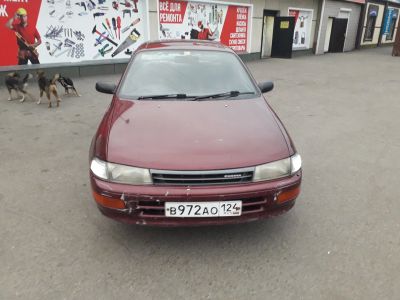 Лот: 16513193. Фото: 1. Автомобиль. Автомобили