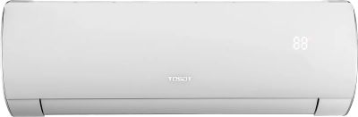 Лот: 22393313. Фото: 1. Сплит-система Tosot T07H-SLyR... Кондиционеры, сплит-системы
