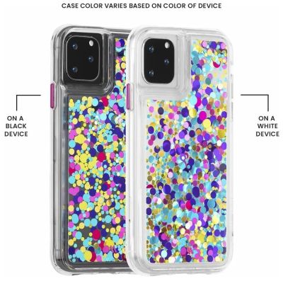 Лот: 21776988. Фото: 1. Чехол Apple iPhone 11 Pro Max... Чехлы, бамперы