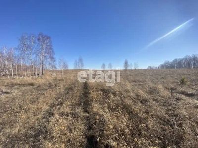 Лот: 25298301. Фото: 1. участок , посёлок Сухая Балка... Земельные участки