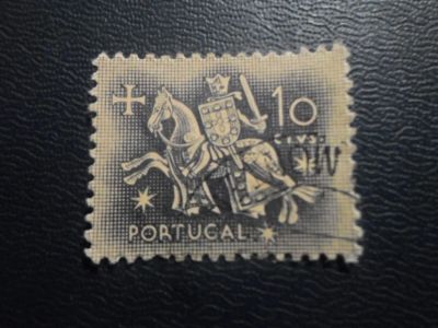 Лот: 19662699. Фото: 1. Марки для Вашей коллекции . -... Марки