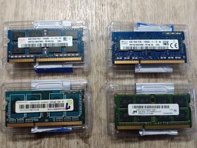 Оперативная память DDR3 — купить в Красноярске. Состояние: Б/у. Оперативная память на интернет-аукционе Au.ru