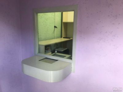 Лот: 13655693. Фото: 1. Ломбард - комиссионный магазин... Другое (готовый бизнес)