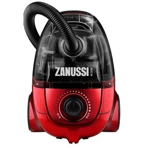 Лот: 6679453. Фото: 1. Пылесос Zanussi ZAN 7720. Пылесосы, паровые швабры