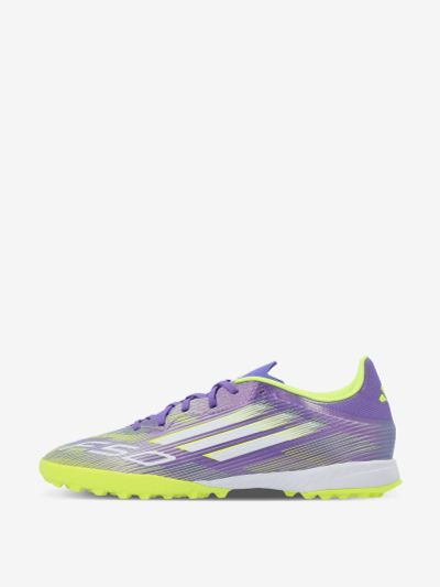 Лот: 25589960. Фото: 1. Бутсы мужские Adidas F50 League... Другое (одежда, обувь, галантерея)