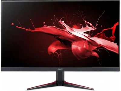 Лот: 23455351. Фото: 1. Монитор Acer Nitro VG270Ebmipx... ЖК-мониторы
