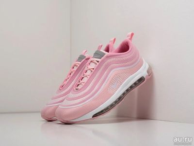 Лот: 18154557. Фото: 1. Кроссовки Nike Air Max 97 (22106... Кеды, кроссовки, слипоны