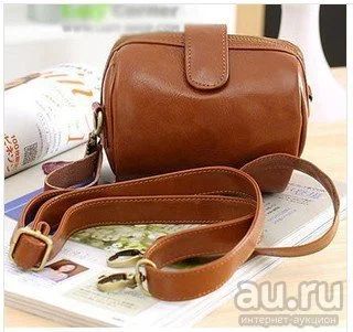 Лот: 9548708. Фото: 1. Сумочка женск. Сумки