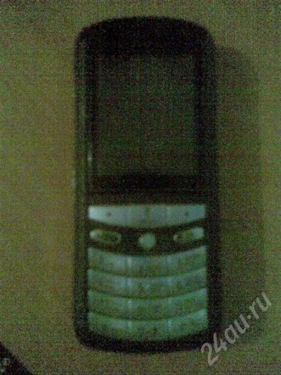 Лот: 620723. Фото: 1. Срочно продам Motorola E398. Кнопочные мобильные телефоны
