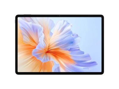 Лот: 25762305. Фото: 1. Планшет Honor Pad V9 Wi-Fi 8/256Gb... Планшеты