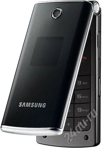 Лот: 245680. Фото: 1. Samsung SGH-E210. Кнопочные мобильные телефоны