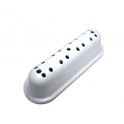 Лот: 17230946. Фото: 1. Бойник барабана Атлант 134mm 9550001. Запчасти для стиральных и посудомоечных машин