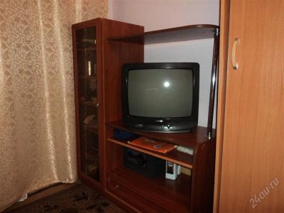 Лот: 1956816. Фото: 1. TV Полка. Стойки и тумбы для аппаратуры