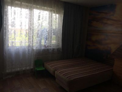 Лот: 9710215. Фото: 1. Продаётся 1-комнатная квартира. Квартиры, студии