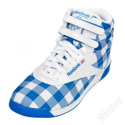 Лот: 338607. Фото: 1. Reebok new!. Кеды, кроссовки, слипоны