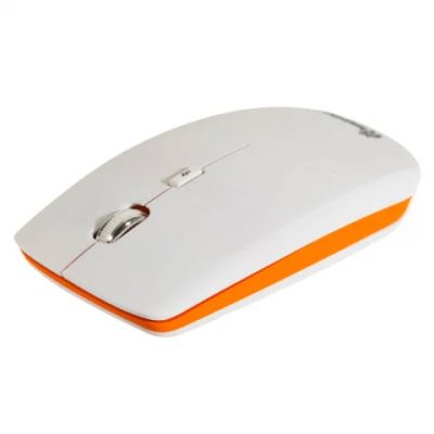 Лот: 3638498. Фото: 1. Новая беспроводная мышь SmartBuy... Клавиатуры и мыши