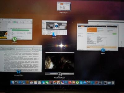 Лот: 5521867. Фото: 1. macBook Pro Retina 13 2014. Смартфоны