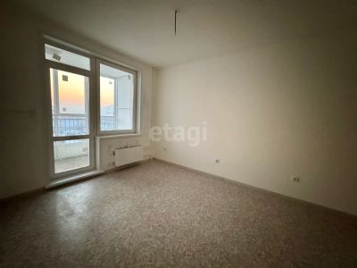 Лот: 25285911. Фото: 1. 2-комн. квартира , Красноярск... Квартиры, студии