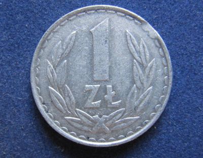 Лот: 6032426. Фото: 1. Иностранная монетка №2530. Остальные страны