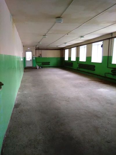 Лот: 7943628. Фото: 1. Сдам в аренду помещение теплое... Нежилое