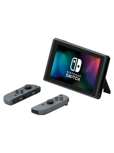 Лот: 15838791. Фото: 1. Nintendo switch плюс аккаунт. Игровые приставки, консоли