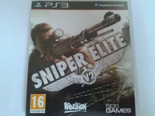 Лот: 5702280. Фото: 1. Диск игра для Playstation 3 Ps... Игры для консолей