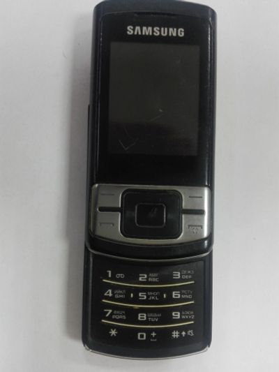 Лот: 12130324. Фото: 1. Samsung C3050. Печатные платы