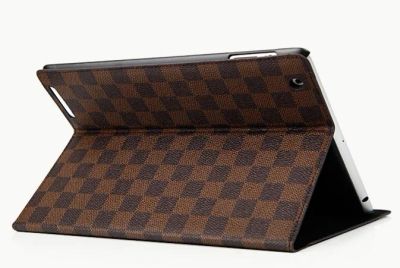 Лот: 6418265. Фото: 1. Чехол на iPad mini 1/2/3 Высшего... Чехлы, обложки