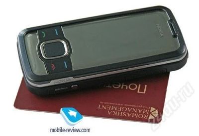 Лот: 261064. Фото: 1. Nokia 7610 Supernova. Кнопочные мобильные телефоны