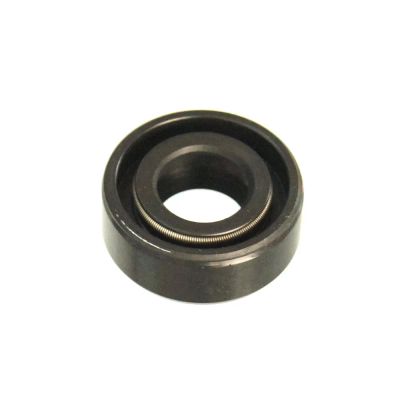 Лот: 21365520. Фото: 1. Сальник 11x21x8 Yamaha 93103-11051-00... Запчасти для лодок, катеров, лодочных моторов