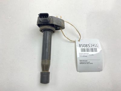 Лот: 22163042. Фото: 1. Катушка зажигания Honda Inspire... Другое (автозапчасти)