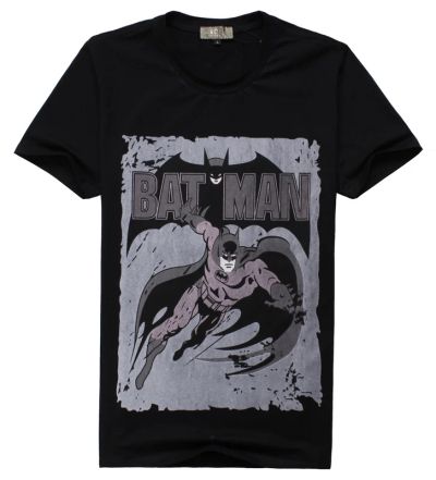 Лот: 3084894. Фото: 1. 2012 Ice#berg man short shirt... Футболки, поло