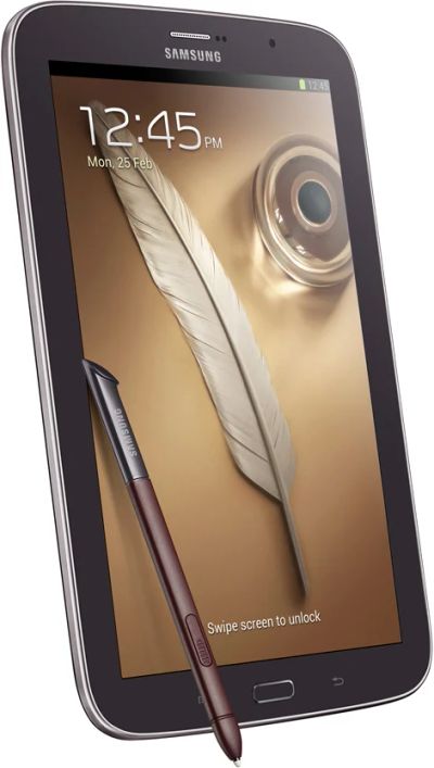 Лот: 3911176. Фото: 1. Samsung Galaxy Note 8.0 N5100... Планшеты