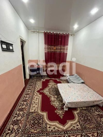 Лот: 25293554. Фото: 1. 2-комн. квартира , Красноярск... Квартиры, студии