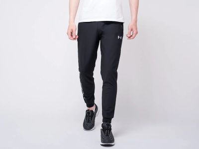 Лот: 16032487. Фото: 1. Брюки спортивные Under Armour... Брюки, джинсы, шорты