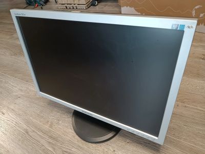 Лот: 25258226. Фото: 1. Монитор Samsung Syncmaster 2223... ЖК-мониторы