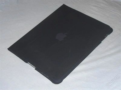 Лот: 1500531. Фото: 1. Оригинальный Apple iPad 16gb wi-fi... Планшеты