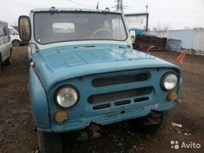 Лот: 13882737. Фото: 1. уаз патриот. Авто в разбор