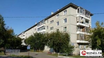 Лот: 3551199. Фото: 1. Продам 1к С.Лазо, ленинградка... Квартиры, студии