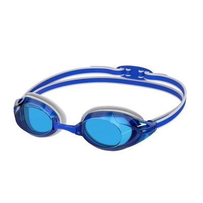 Лот: 25342583. Фото: 1. Очки для плавания Speedo Vanquisher... Плавание