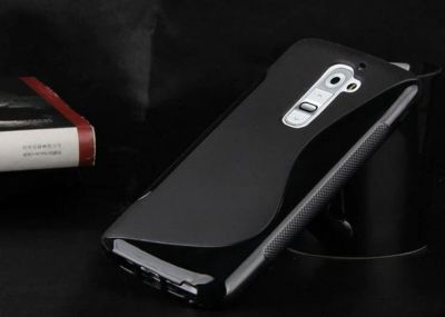 Лот: 4508666. Фото: 1. Защитный чехол LG G2. Защитные стёкла, защитные плёнки